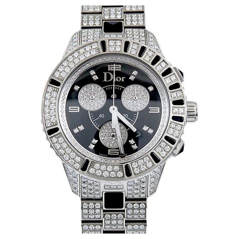 dior first copy watches|dior watches for men.